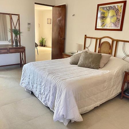 Departamento Medina Villa Progreso  Exterior photo
