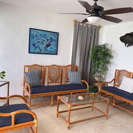 Departamento Medina Villa Progreso  Exterior photo