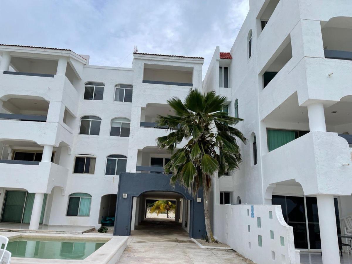 Departamento Medina Villa Progreso  Exterior photo
