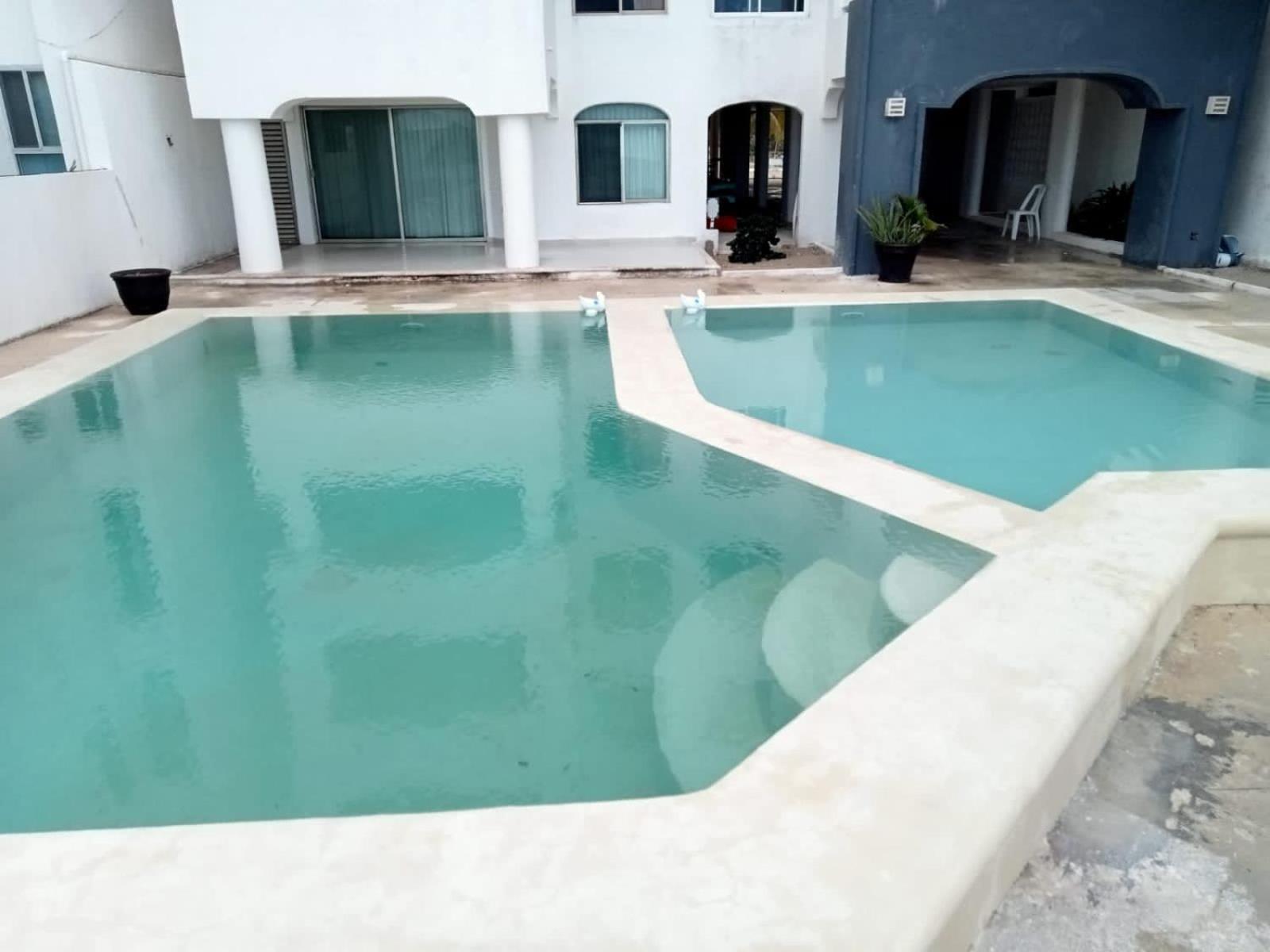 Departamento Medina Villa Progreso  Exterior photo