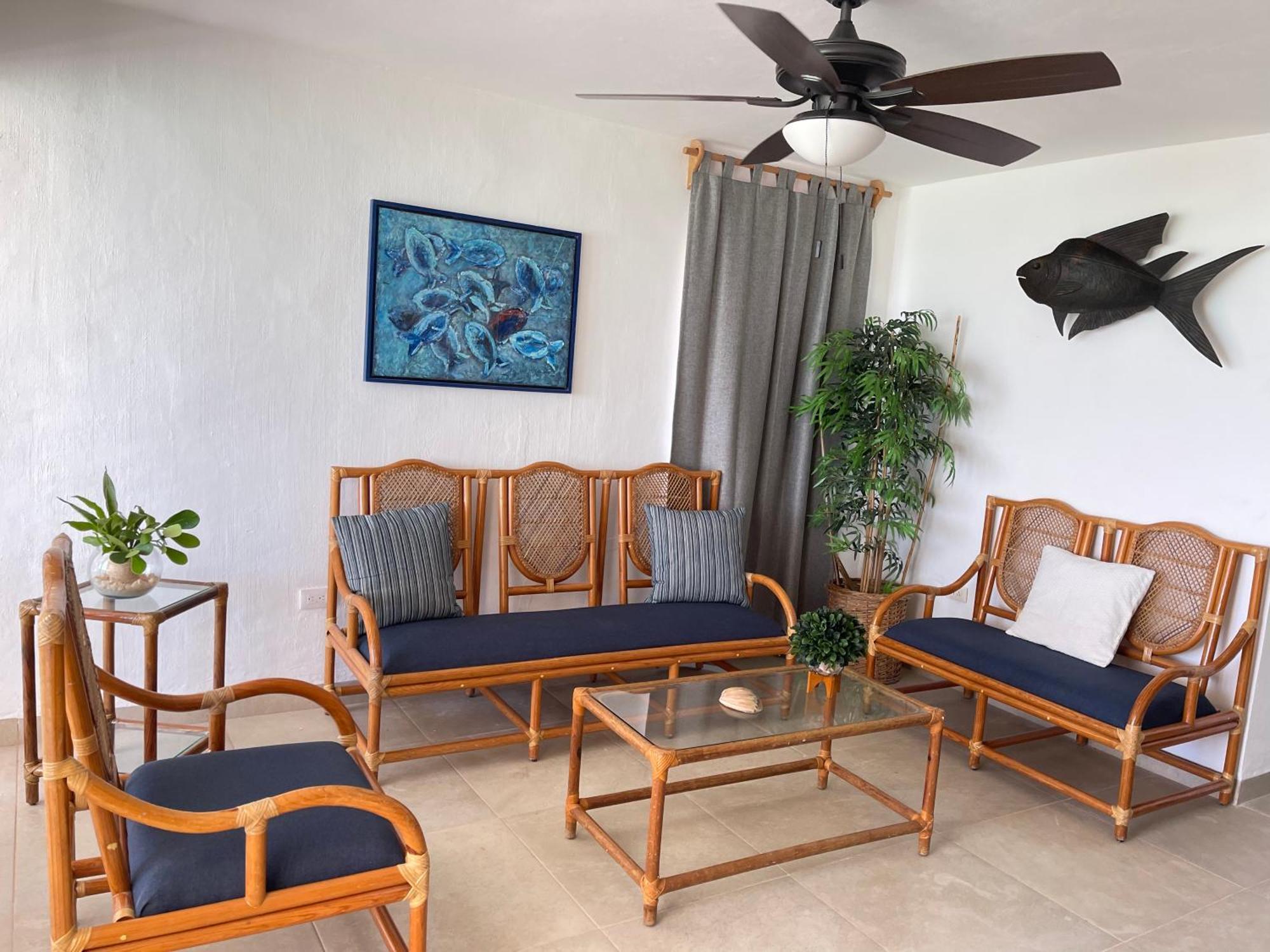 Departamento Medina Villa Progreso  Exterior photo