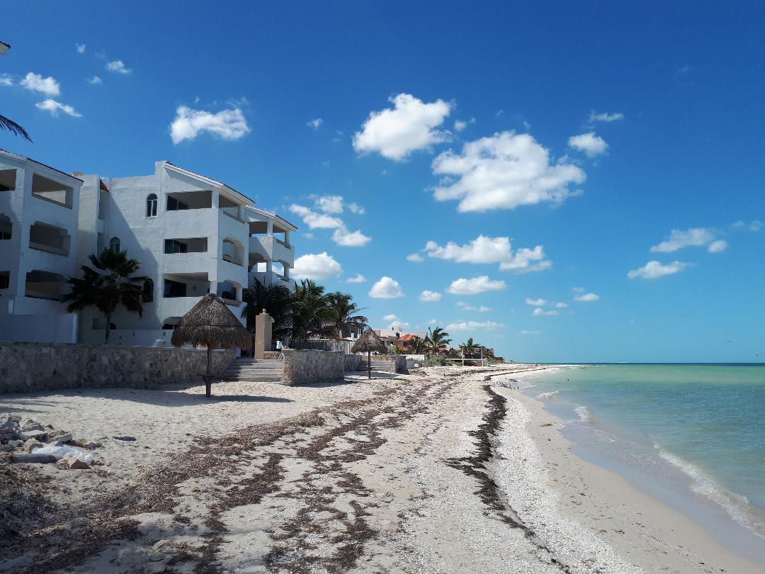 Departamento Medina Villa Progreso  Exterior photo